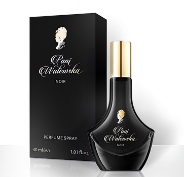Духи Pani Walewska Noir 30ml