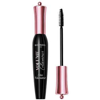 Bourjois Volume Glamour Ultra Volumateur Mascara Туш для вій