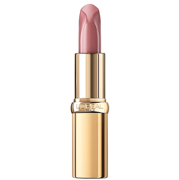 L'Oreal Paris Color Riche Помада для губ № 601 "Worth It"