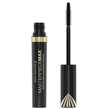 Max Factor Masterpiece Max Mascara Туш для вій