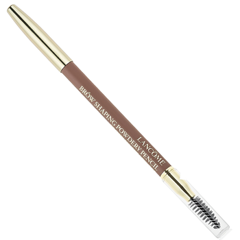 Lancome Brow Shaping Powdery Pencil Карандаш для бровей № 05 "Chestnut"