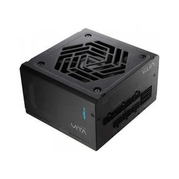 Блок живлення FSP 650W VITA-650GM [141314]