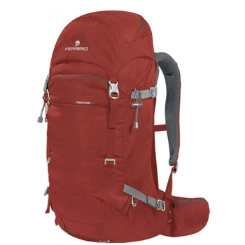 Рюкзак туристичний Ferrino Finisterre 30L [140839]
