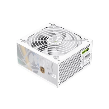 Блок живлення Gamemax 750W [141376]