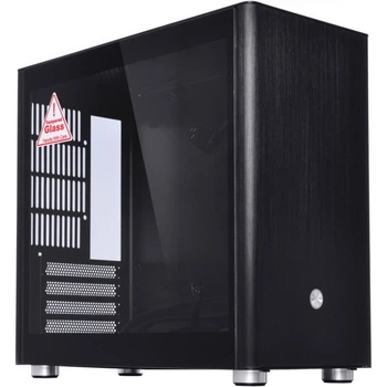 Корпус Qube QBV9M_WBNU3[141876]