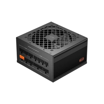 Блок питания PcCooler 1000W [141298]