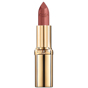 L'Oreal Paris Color Riche Помада для губ № 107 "Seine Sunset"