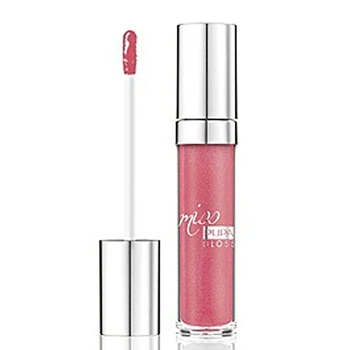 Блиск для губ Pupa Miss Pupa Gloss No 304