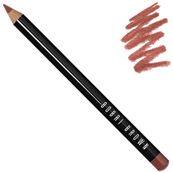 Bobbi Brown Lip Pencil Карандаш для контура губ "Nude"