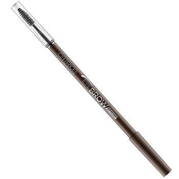Catrice Eye Brow Stylist Олівець для брів No 025