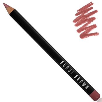 Bobbi Brown Lip Pencil Карандаш для контура губ "Rose"