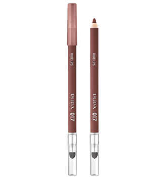 Pupa True Lips Карандаш для губ № 17 "Natural"