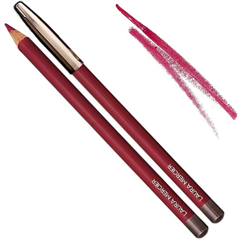 Laura Mercier LongWear Lip Liner Стойкий карандаш для губ № 470 "Ruby"