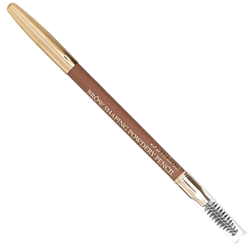Lancome Brow Shaping Powdery Pencil Карандаш для бровей № 02 "Dark Blonde"