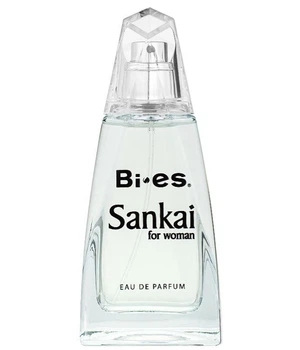 Bi-Es Sankai Парфюмированная вода женская 100мл