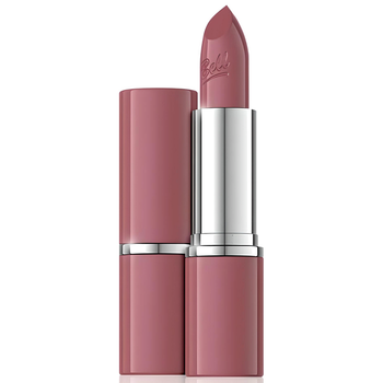Стойкая помада для губ Bell Colour Lipstick № 11 "Tea Rose"