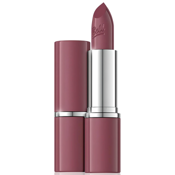 Стійка помада для губ Bell Colour Lipstick No 08 "Mauve"