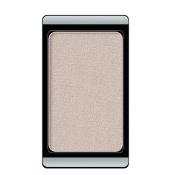 Artdeco Eyeshadow Pearl Тени для век № 27 "Pearly Luxury Skin"