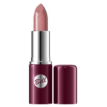 Помада Bell Classic Lipstick 123