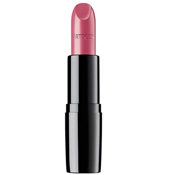 Artdeco Perfect Color Lipstick Помада для губ № 887 "Love Item"