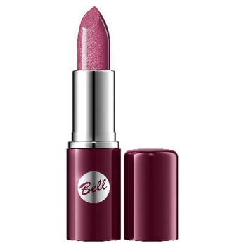 Помада Bell Classic Lipstick 136