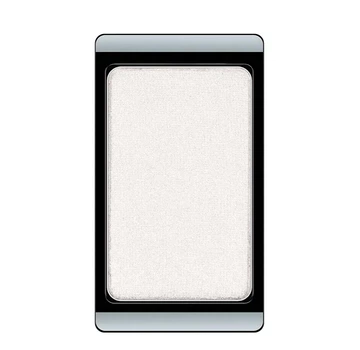 Artdeco Eyeshadow Pearl Тіні для повік No 10 "Pearly White"