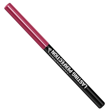 Карандаш для губ Manhattan Lasting Perfection Lip Liner Colour 70 "Pink Enchantment"