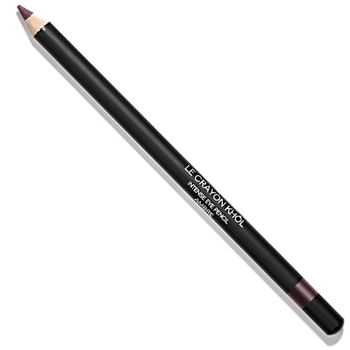 Chanel Le Crayon Khol Интенсивный карандаш для глаз № 62 (без коробки)