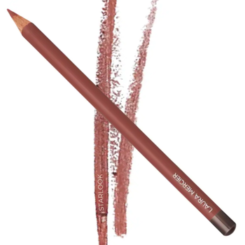 Laura Mercier LongWear Lip Liner Стойкий карандаш для губ № 45 "Plumberry"