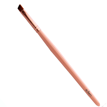 Пензлик для брів Aden Eyebrow Brush