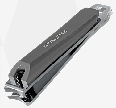 Книпсер для ногтей Staleks Beauty & Care KBC-50