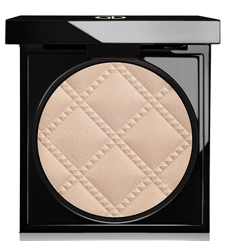 Ga-De Idyllic Soft Satin Pressed Powder Пудра для лица № 26
