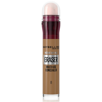 Консилер Maybelline New York Instant Eraser Multi-Use Concealer № 08 "Buff"