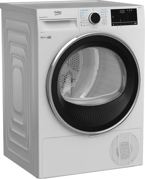 Сушильна машина Beko B5T68243 ( 17703 )