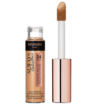 Bourjois Always Fabulous Full Coverage Sculptor Concealer Скульптор-консилер для лица № 300
