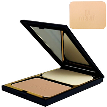 Fennel 2 Way Foundation SPF20 Крем-пудра 2 в 1 "Natural"