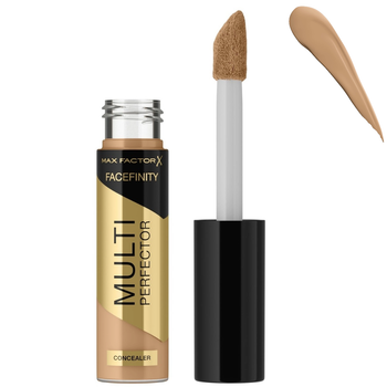Max Factor Facefinity Multi Perfector Concealer Консилер для лица № 5W