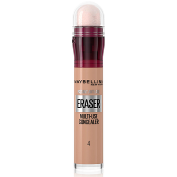 Консилер Maybelline New York Instant Eraser Multi-Use Concealer № 04 "Honey"