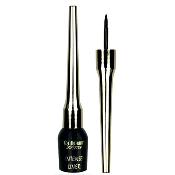 Гипоаллергенная подводка "Intense liner" EL-374 Colour Intense