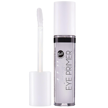 Праймер для век Bell Starlight Eye Primer