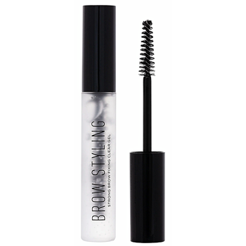 Parisa Cosmetics Fixing Gel Гель для бровей BG-01