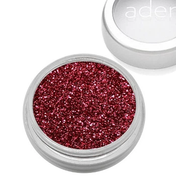 Aden Cosmetics Glitter Powder глітер для нігтів і обличчя No 13