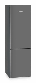 Двухкамерний холодильник Liebherr CNdgc 5703 Pure