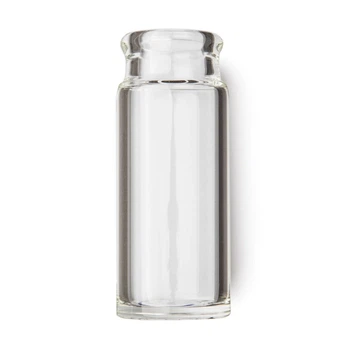 Слайдер Dunlop 274 Blues Bottle Heavy Wall Guitar Slide