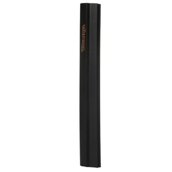 Держатель для медиаторов Dunlop 5010 Mic Stand Pick Holder
