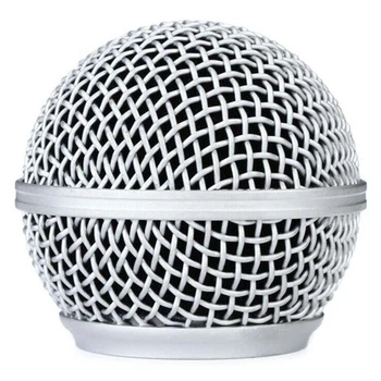 Сменная решетка Shure RK143G