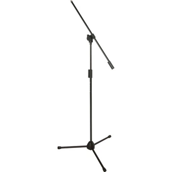 Стойка для микрофона Quik Lok A-302 BK-EU