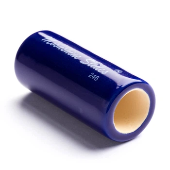 Слайдер Dunlop 246 Moonshine Ceramic Slide