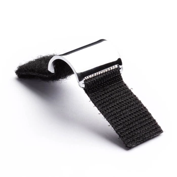 Слайдер Dunlop 229 Shy Slide