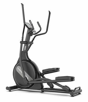 Орбитрек Generation Fitness Axel